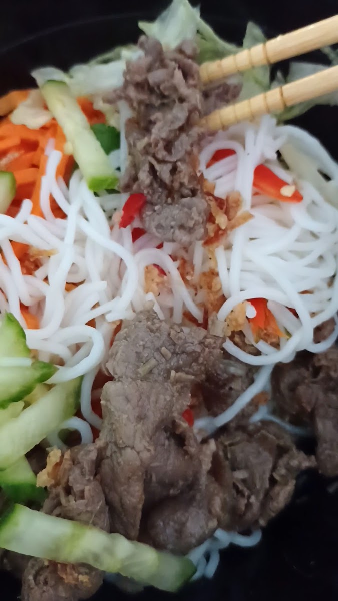 Roll'd Cairns Central-2