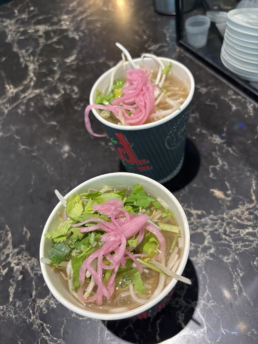 Roll'd Cairns Central-4