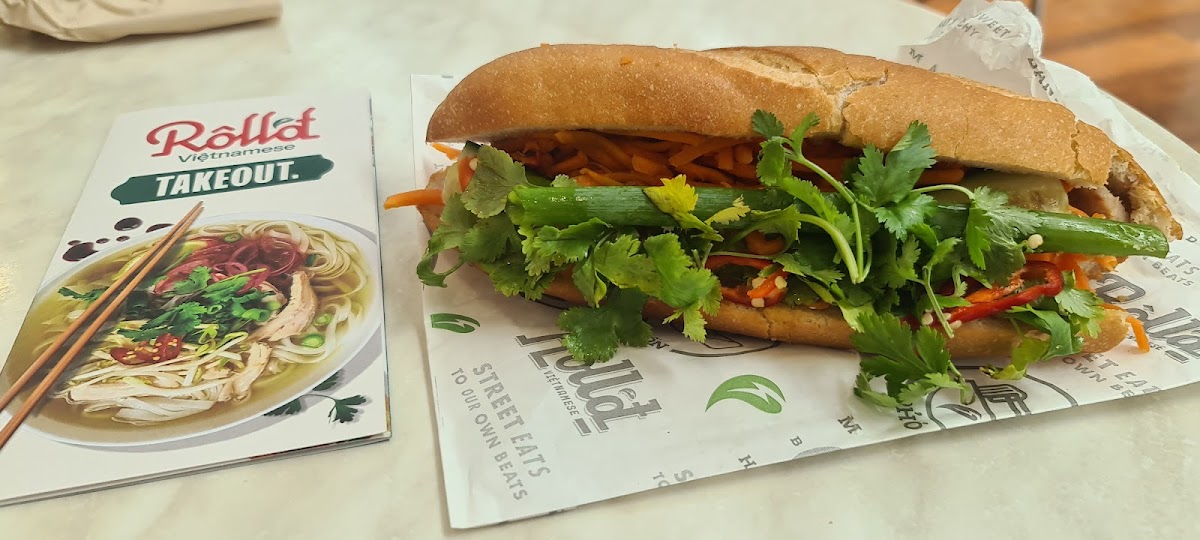 Roll'd Cairns Central-6