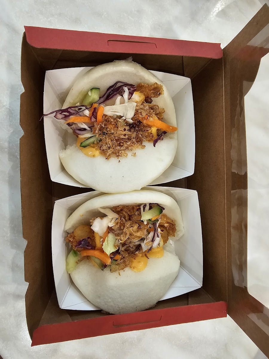 Roll'd Cairns Central-9